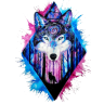 Wolfteam29