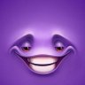 Dacker