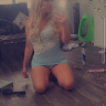 zKada