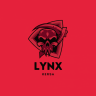 LynxDemon