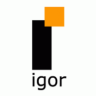 iggor