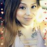 Adalina10