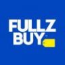 FullzBuy