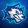 Theox1