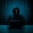 Dark_Code_x