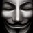 Anonymous2508
