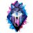 Wolfteam29