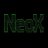 NeoX