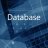 Database