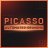 PicassoSupport
