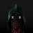 D3MONIC