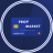 PROFI MARKET