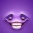 Dacker
