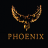 DARKPHOENIX