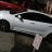 Loso78uwy