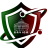 HOS2022