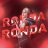 RONDACVV