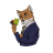 Foxycoin