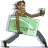 FLY