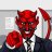 satan_deals