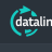 Dataline24