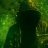 Bloodman