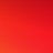 edumelite